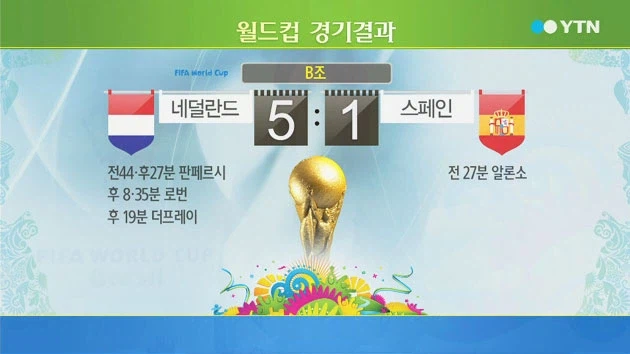 네덜란드가 월드컵에서 잘 하는 거_2.webp