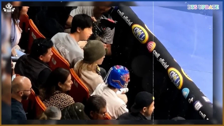BTS가 멕시코 현지에서 리스펙트 되고 있는 이유_4.webp