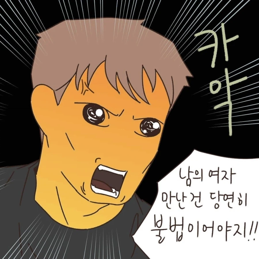 내연녀의 내연남을 소송하고 싶다는 만화_10.webp