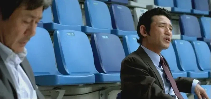 "두쫀쿠라고, 한국 과자에요"_1.webp
