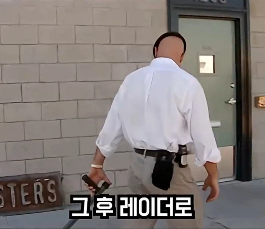 80KG 고기를 시멘트로 묻을 때 주의사항_14.webp