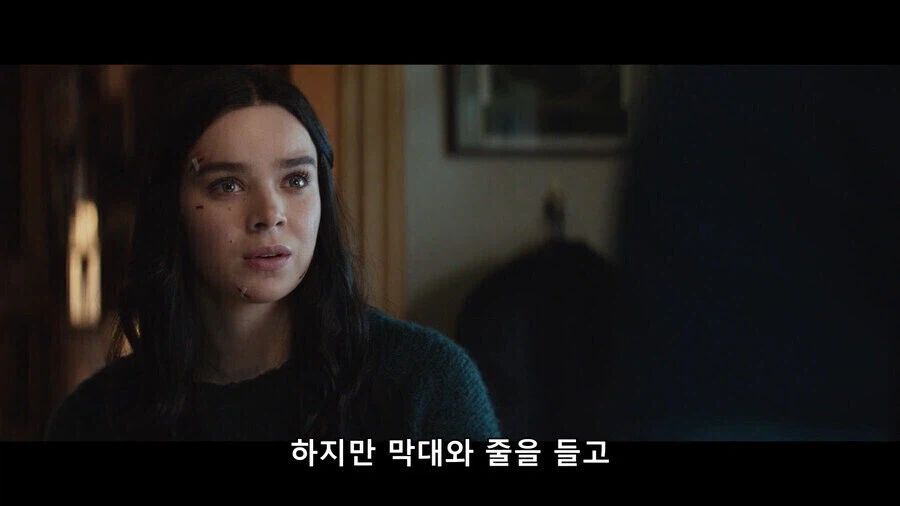 MCU) 케이트가 히어로의 꿈을 가질 수 있던 이유_2.webp