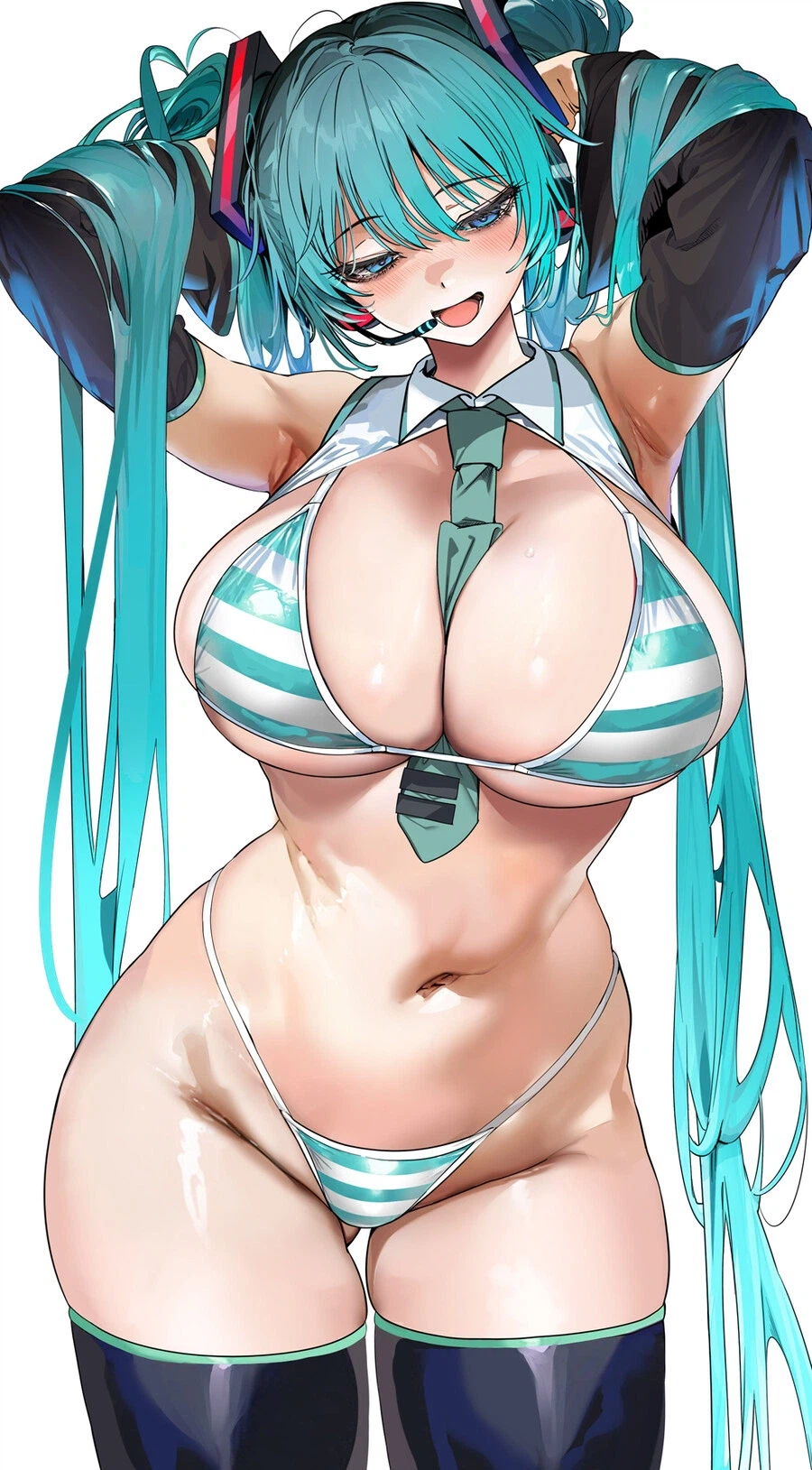 잘자콘 달아조..._4.webp