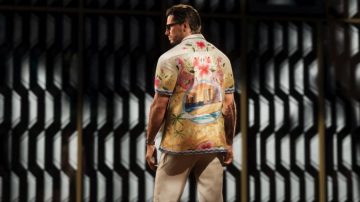 GTA 6 얼티밋 에디션, 사전 예약 보너스 공개_25.webp