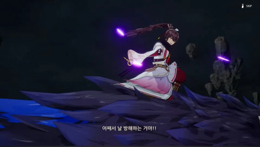 평범한 게임인줄 알았는데 NTR 제대로 넣은 게임_5.webp