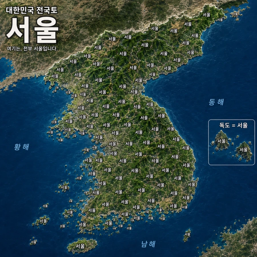 모두가 서울에 살수없으니_2.webp