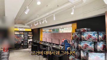 워해머 제작사의 경영 철학_3.webp