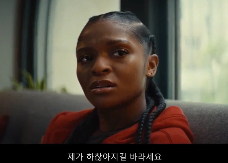 MCU) 저딴 아이언하트 각본을 왜 마블이 승인했냐고?_1.webp