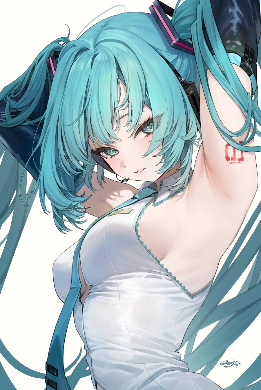 잘자콘 달아조..._2.webp