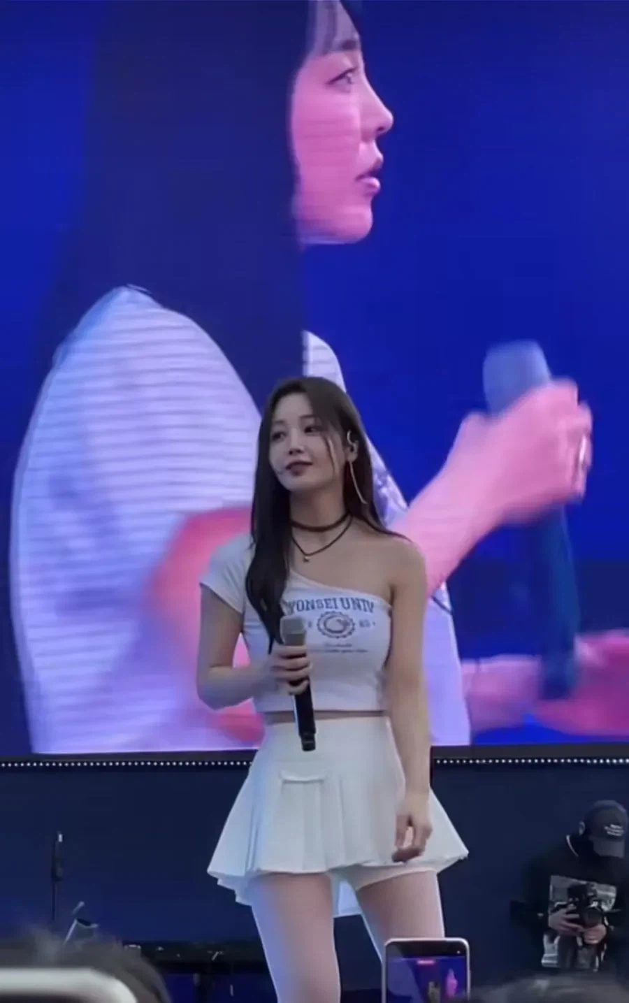 84년생 누나의 20년전과 현재._4.webp