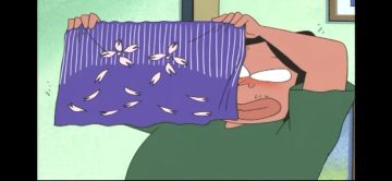 짱구 오수랑 신혼부부의 차이_21.webp