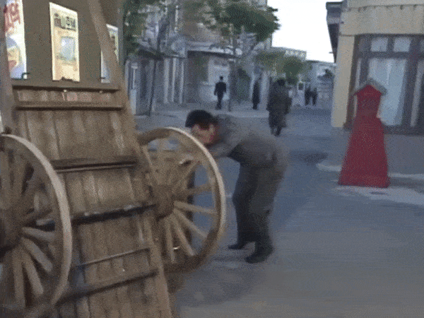 현대 이전의 치료기술 특_3.gif