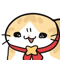 아 갑자기 ㅅㅅ하고싶다...._2.webp