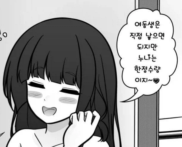여동생보다 누나가 좋은 이유.JPG_1.webp