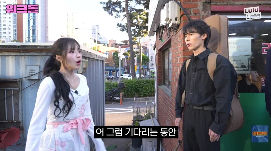 의외로 힘들다는 라면 가게 아르바이트_41.webp