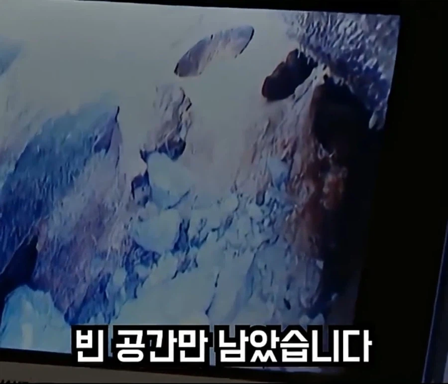 80KG 고기를 시멘트로 묻을 때 주의사항_26.webp