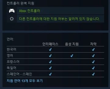 스팀 그림던 Definitive Edition / 17,440원 (-71%)_2.webp
