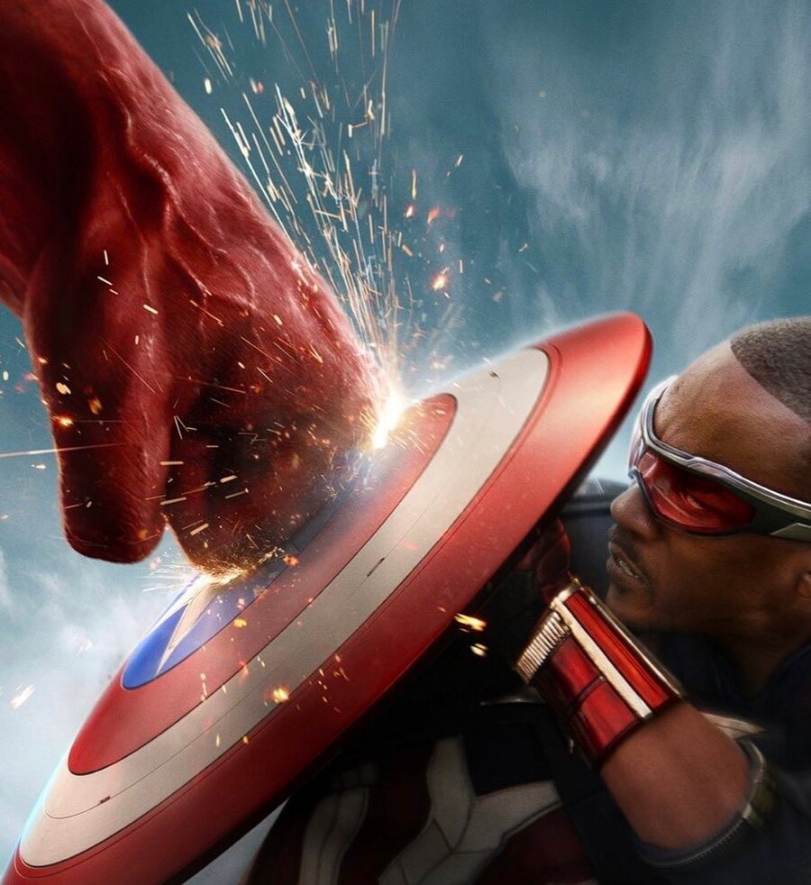 MCU) 역대 캡틴 아메리카의 숙적을 알아보자_10.jpg