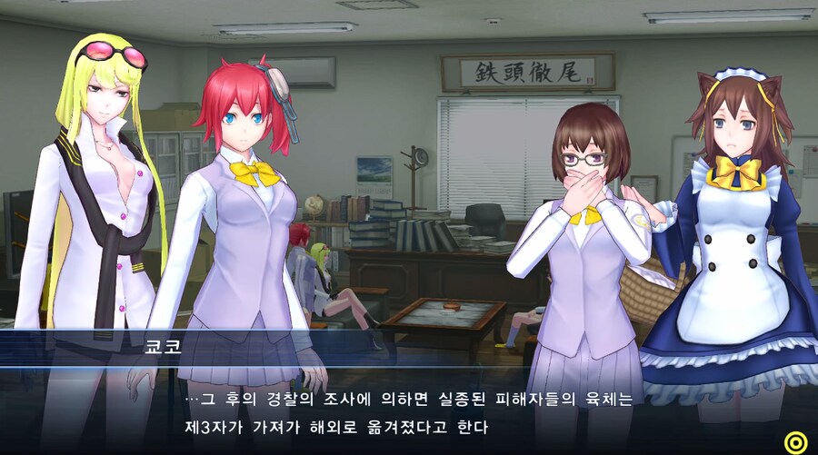 의외로 디지몬이 여태까지 살아남은 이유.reason_3.png