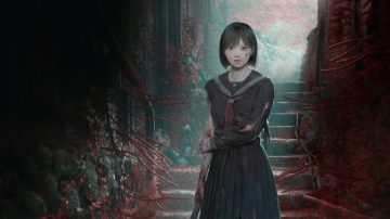 일본의 어느 한적한 시골마을_14.webp