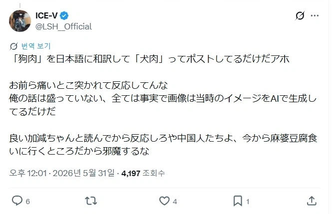 AI사진으로 중국 까려다가 역풍 맞은 일본인_8.webp