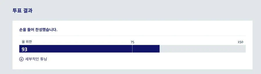 네덜란드, 비실현 주식수익에 대해서도 36% 과세_2.webp