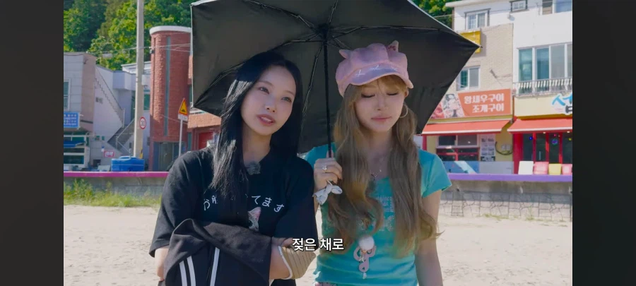 기안84 vs 리센르04_3.webp