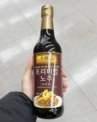 집밥이 맛없어보이는 이유.jpg_2.webp
