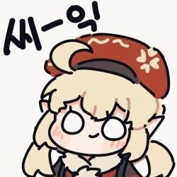 출구 조사 결과 투표율 100%였다고함_1.webp