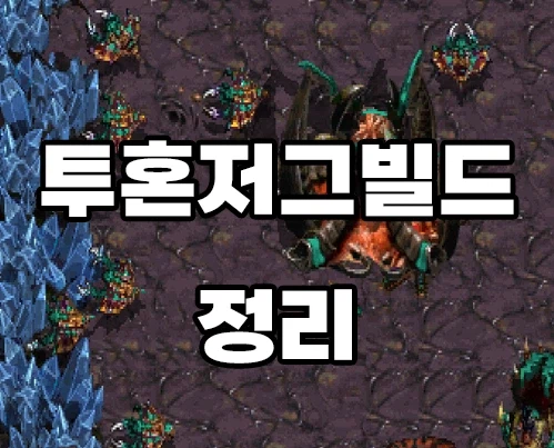 바둑) 프로들이 200수 300수 복기 가능한 이유_2.webp