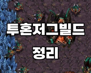 바둑) 프로들이 200수 300수 복기 가능한 이유_2.webp