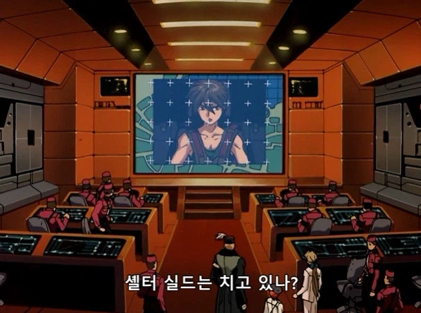 확인한다,셸터는 완벽한가?_3.webp