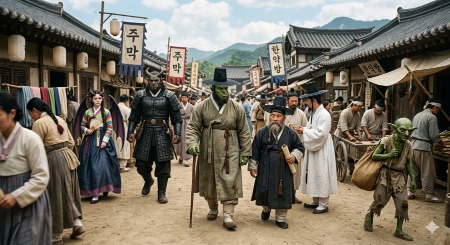 조선엘프만 있는게 아니였다_1.webp