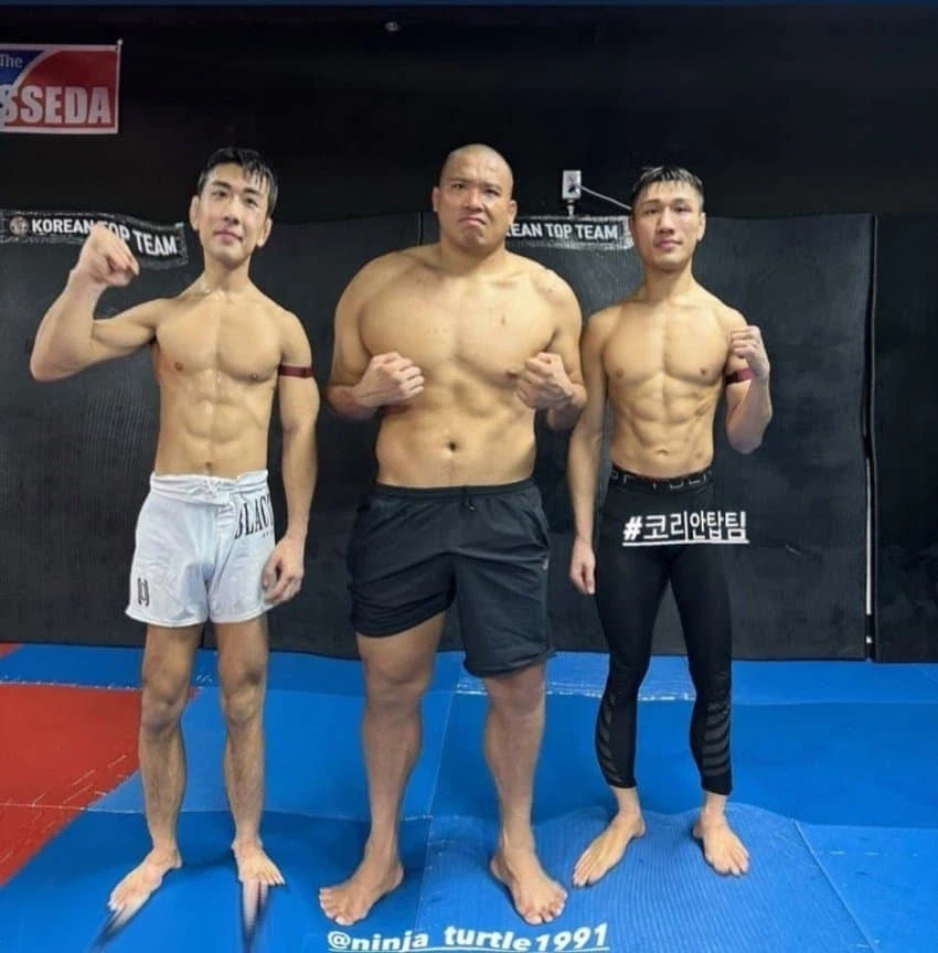 인스타에 몸짱 남녀들이 많은 이유_16.webp