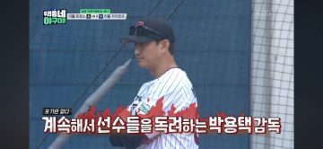 초등야구 순수함 대참사.jpg_2.webp