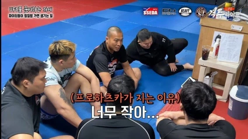 인스타에 몸짱 남녀들이 많은 이유_13.webp