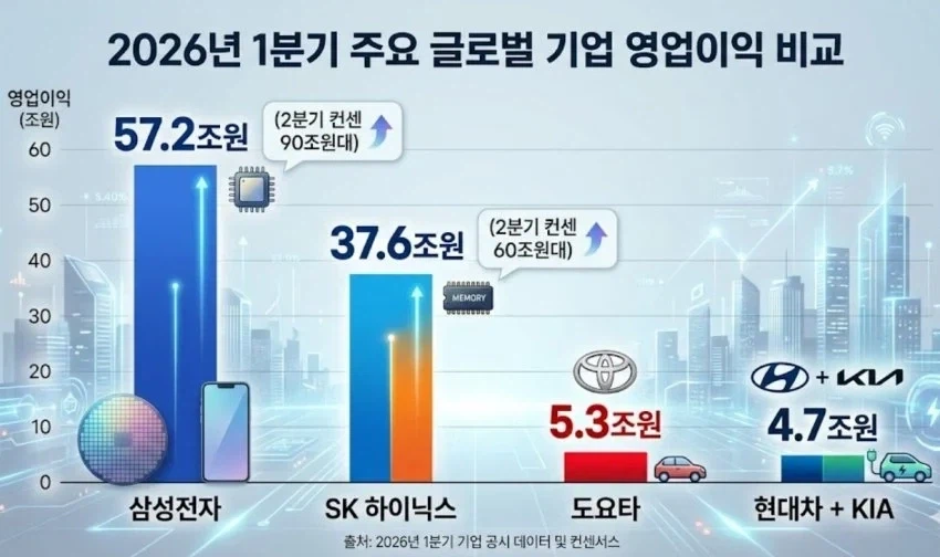 일본 1위 최대 기업 도요타 근황.JPG_1.webp