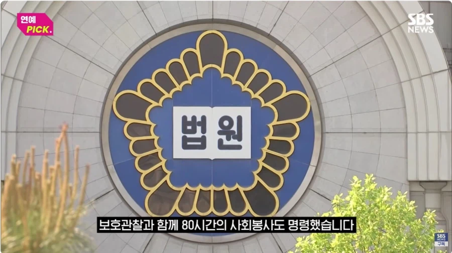 아이유 악플러 징역형_3.webp