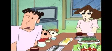 짱구 오수랑 신혼부부의 차이_25.webp