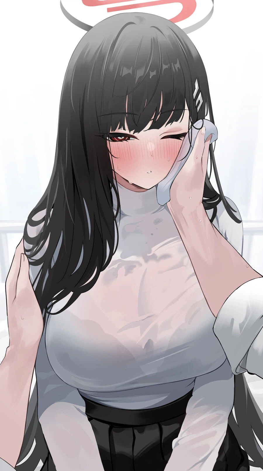 저격당한 장본인?입니다 (후방 주의)_15.webp