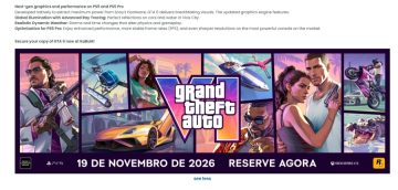 브라질 소매업체를 통한 GTA 6 세부 사항 공개_2.webp