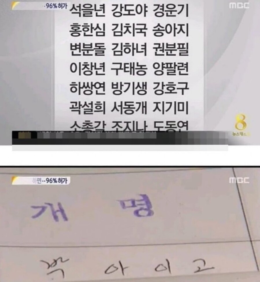 개명신청하면 웬만하면 다 받아주는 이유_2.jpg