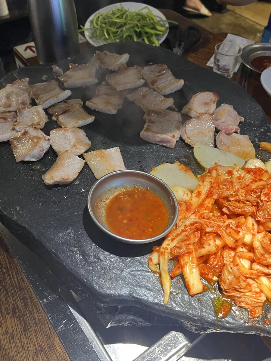 젠슨황 근황.jpg_2.webp