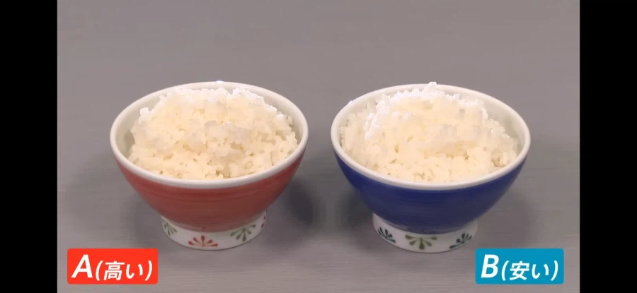 비싼 밥솥에 지은 밥이 더 맛있다?? 철저조사!.JPG_4.webp