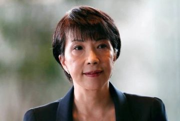 최근 일본정부가 LNG선 기술이전 언플하는 이유_4.webp