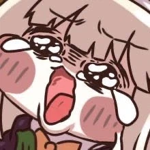 "스피키 해병대로 데려가지 마세요!!!"_3.webp