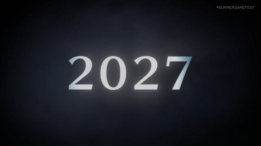 몬스터헌터 와일즈 어센던스 발표, 2027년 발매_2.webp