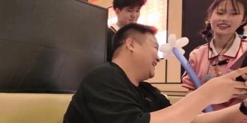 중국가서 중국인이냔 소리들은 한국인_7.webp