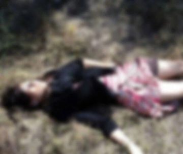 혐)멕시코 카르텔한테 욕하거나 적대하면 카르텔이 하던 행동_3.webp
