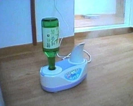뭐? 가습기에 이상한거 넣는게 바이럴이었다고?_1.webp